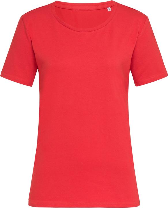 Immagine prodotto Stedman Tshirt Stars (S)