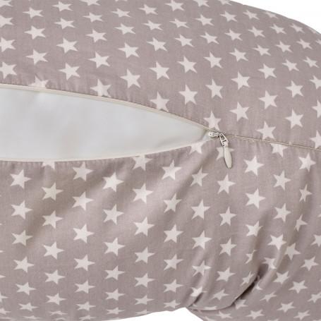 Produktbild Thermobaby Mutterschafts- Und Stillkissen