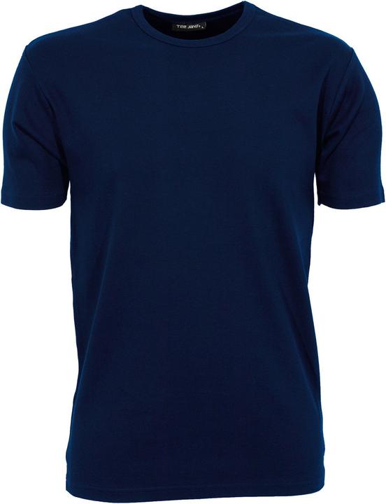 Produktbild Tee Jays UTBC3311 P (3XL)