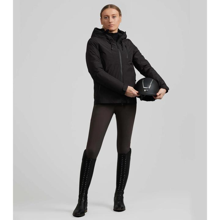 Actual product image Premier Equine Motet (40)