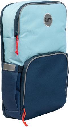 Produktbild Rabauz Rucksack Modul ClassMaster Adriatic Opal (8 l)