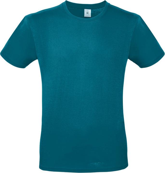 Actual product image B&C UTBC3910 P (XS)
