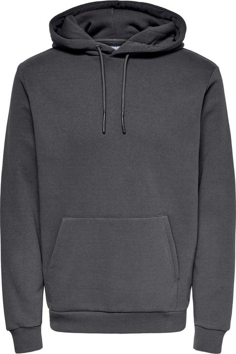 Immagine prodotto Only & Sons Onsceres Hoodie Sweat Noos (XXL)