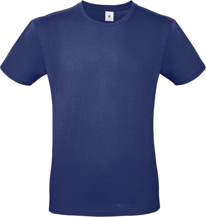 Signal blue