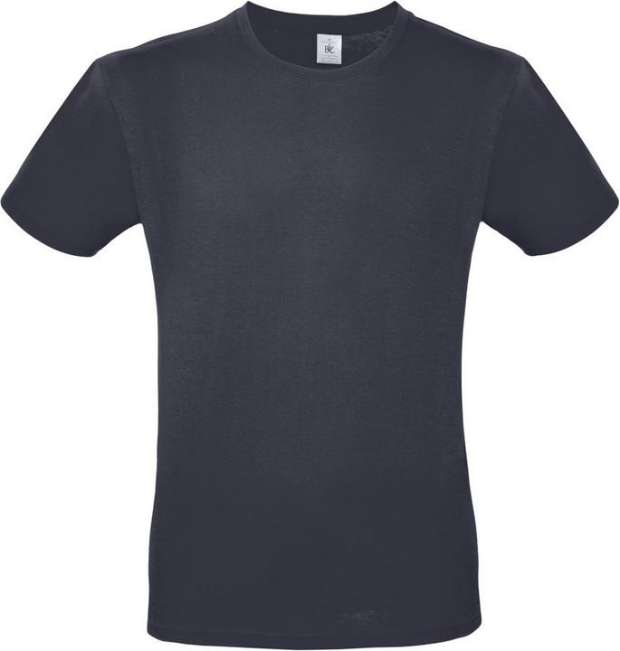 Light navy blue