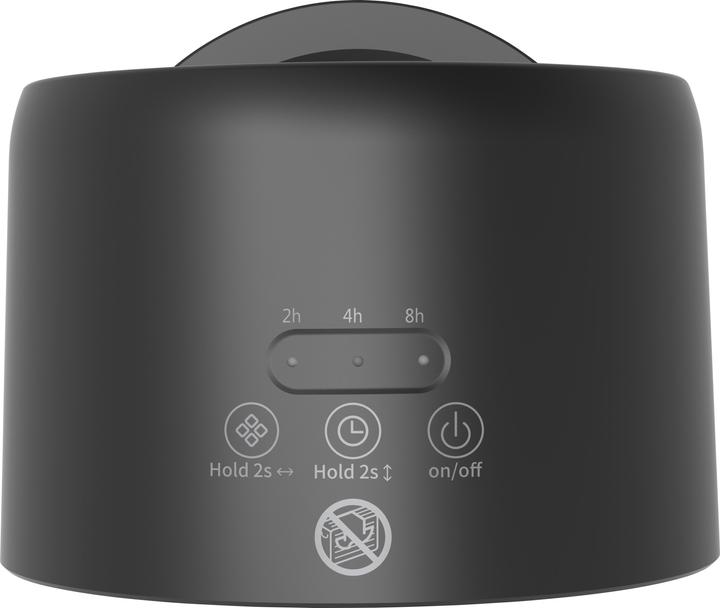 Produktbild Activejet Selected 3D (1800 W)