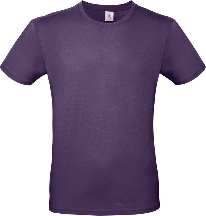 Radiant violet