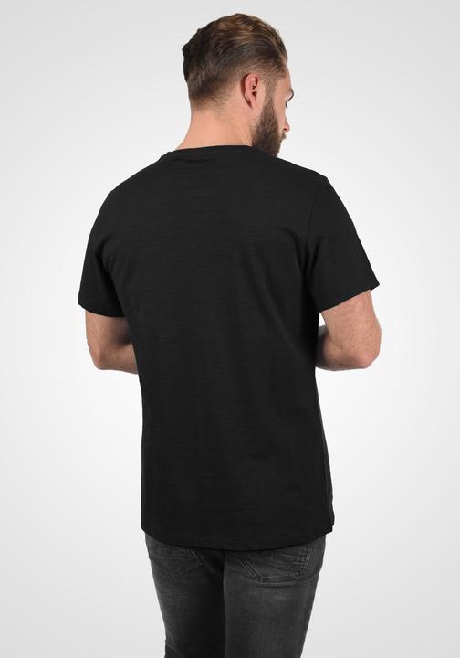 Immagine prodotto Blend BHPillo 20712750 (XL)