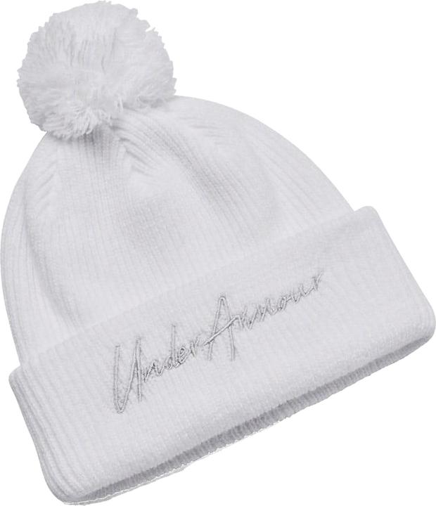 Image du produit Under Armour - Bonnet HALFTIME - Homme