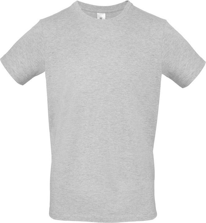 Ash grey