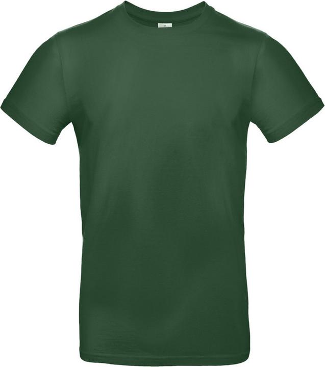 verde bottiglia
