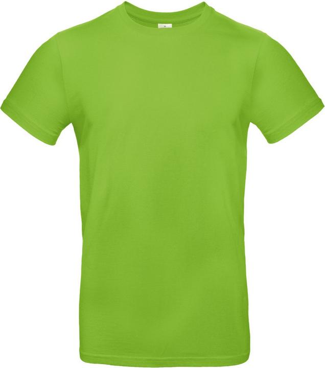 Verde chiaro