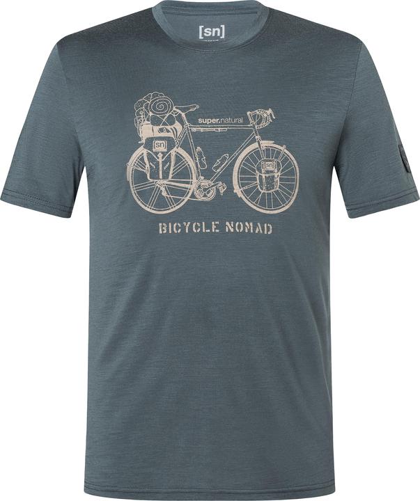 Image du produit Super Natural Bicycle Nomad Bio J (XXL)