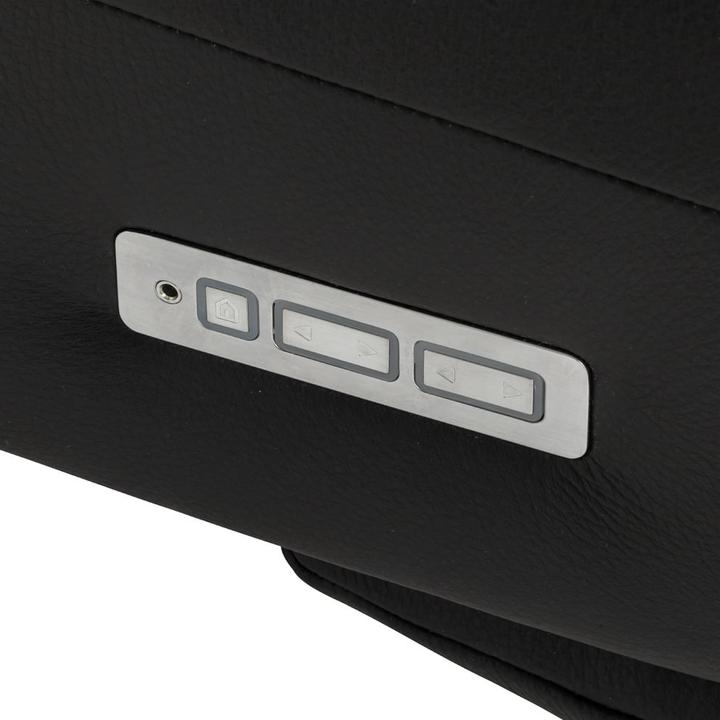 Actual product image Plutos