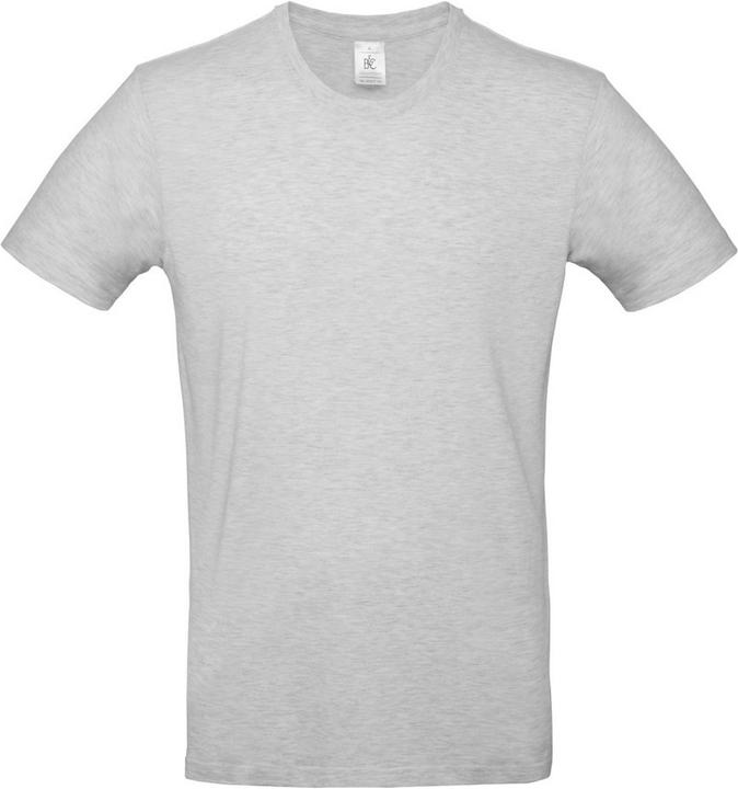 Grigio cenere