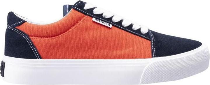 Produktbild Iguana Osky TB Jr Turnschuhe (40)
