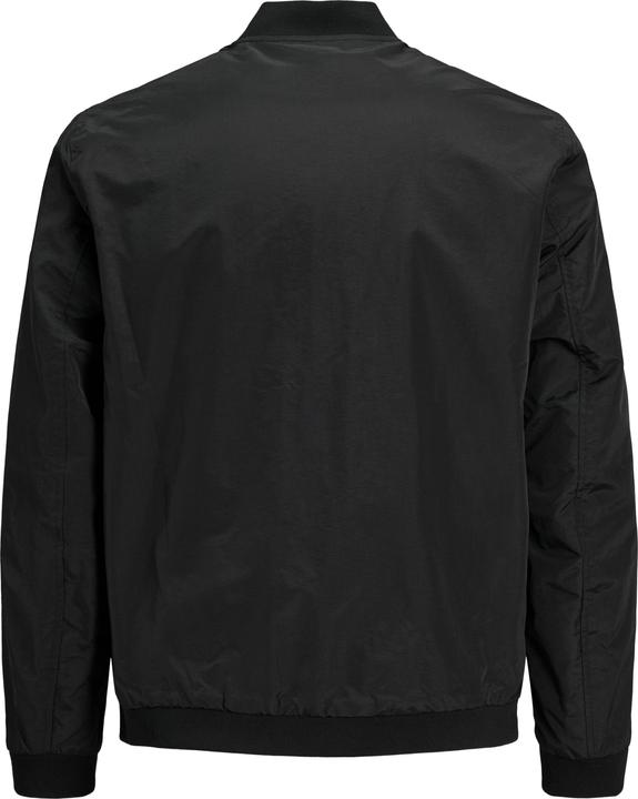Actual product image Jack & Jones Bomber Jacke (XS)