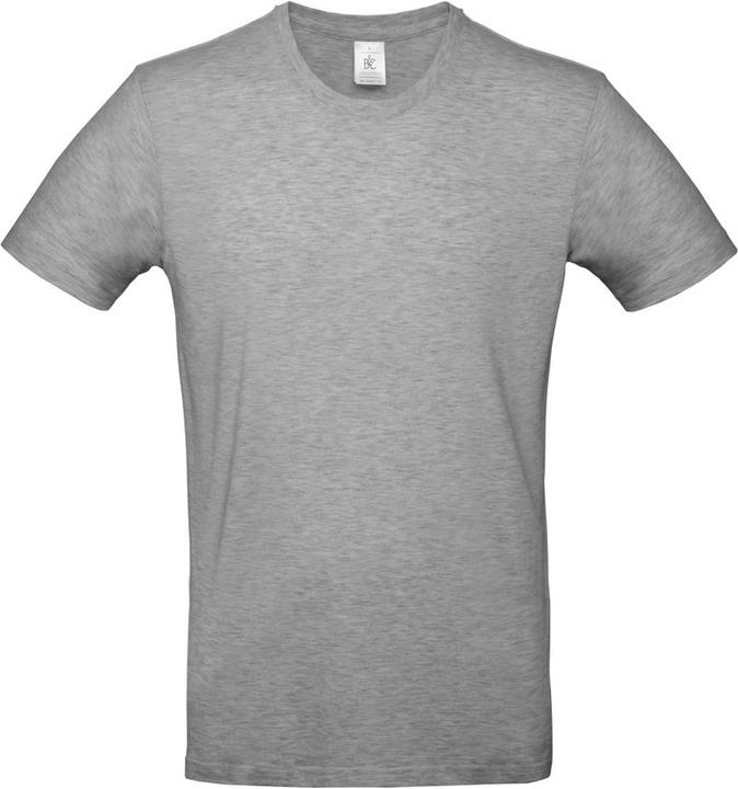 Grigio sportivo