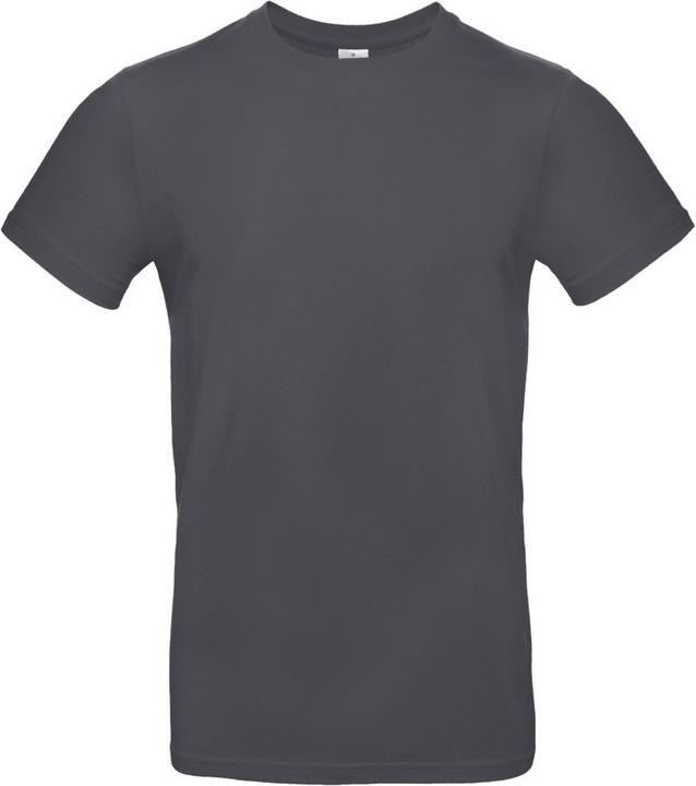 Grigio scuro
