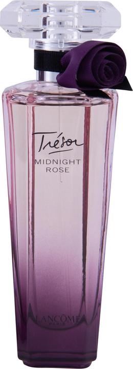 Actual product image Lancôme Trésor Midnight Rose (Eau de parfum, 50 ml)