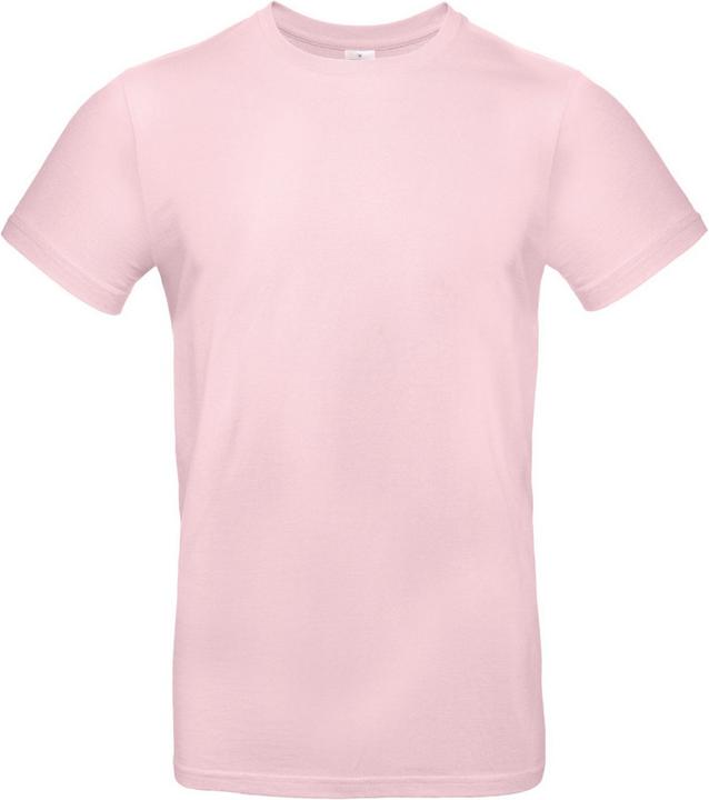 Immagine prodotto B&C Tshirt #E190 Tee (XS)