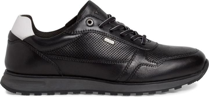 Produktbild S.Oliver Sneaker (41)