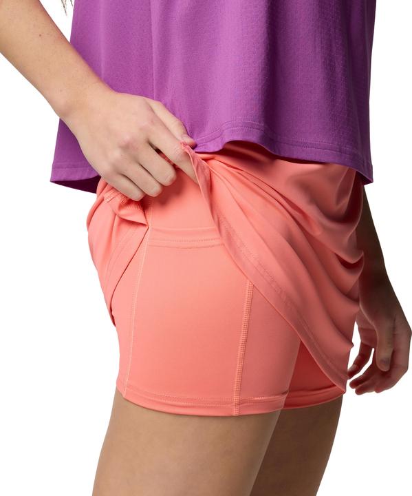 Immagine prodotto Columbia Gonna pantalone Chill River™ da donna (XL)