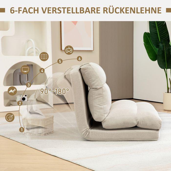 Produktbild Swisshandel24 Kodsø