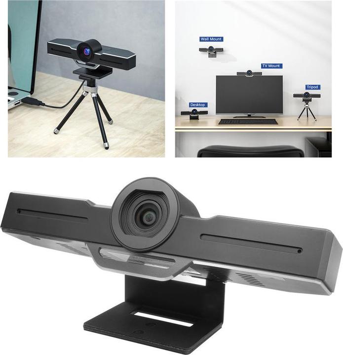 Produktbild AC7990