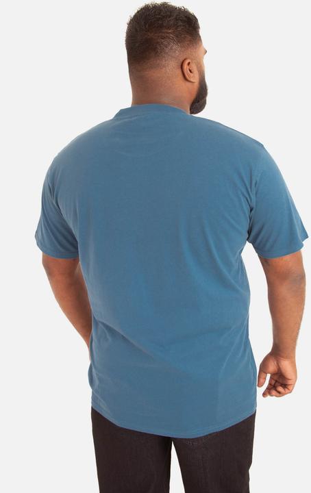Produktbild DUKE UTDC170 P (6XL)
