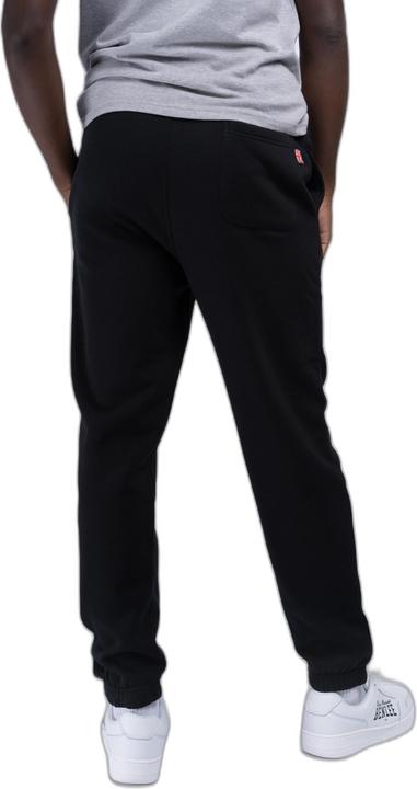 Produktbild Lonsdale Saintfield (M)