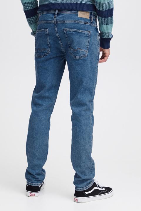Actual product image Blend BHTwister fit - 20715710 (W34/L34)