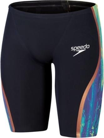 Produktbild Speedo Fastskin LZR Pure Intent Jamme (26)