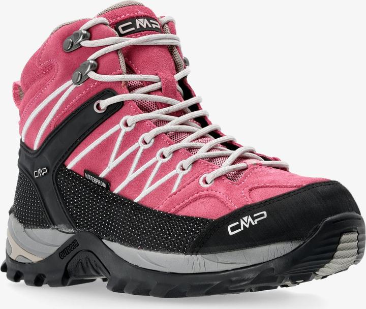 Produktbild CMP Campagnolo Rigel MID WP Schuhe (41)