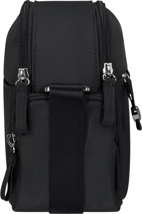 Actual product image Samsonite MOVE 4.0 Shoulder Bag