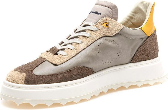Image du produit BePositive Cuprace Wing - Daily (40)