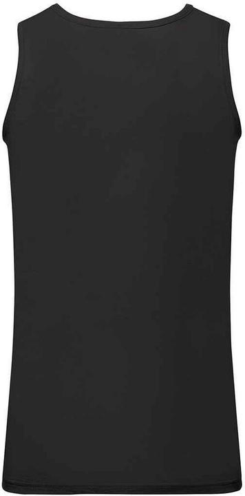 Immagine prodotto Fruit of the Loom Canottiera Atletico Uomo (XL)