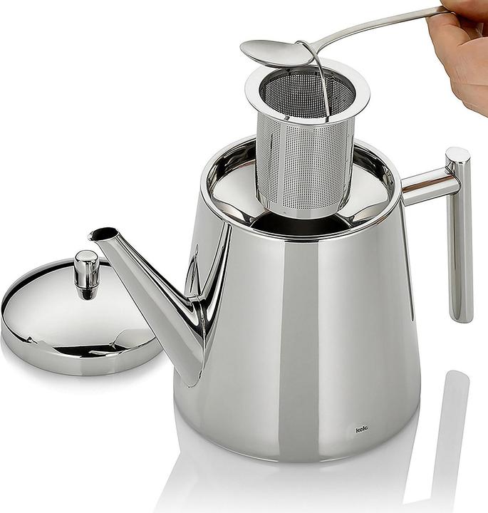 Actual product image Kela Ancona (1.70 l)