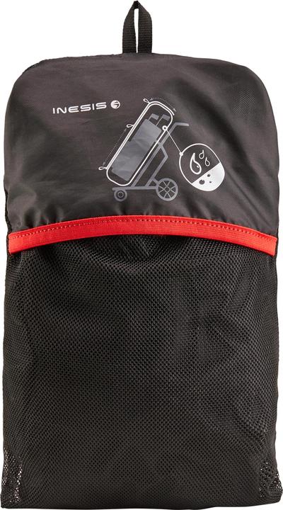 Produktbild Inesis Rain Cover