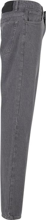Actual product image 2Y Studios 2Y Gabrie Basic Straight Jeans - 178439 (31)