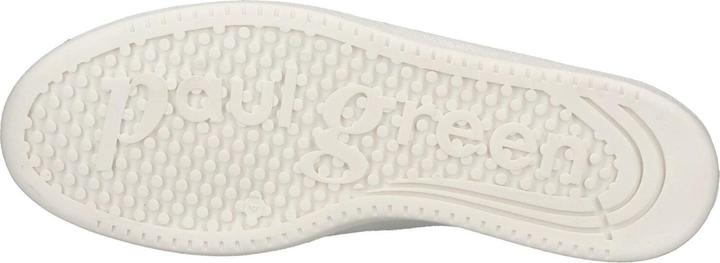 Produktbild Paul Green Sneaker (42)