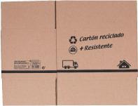 Immagine prodotto Soler Hispania scatola multiuso 29.5x20x17