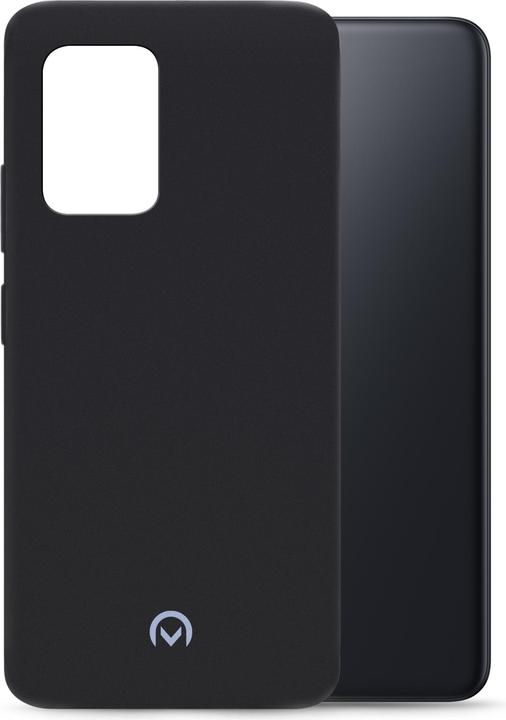 Immagine prodotto Mobilize Copertura in gomma gelly (Xiaomi Poco X4 GT, Xiaomi Poco X4 GT+)