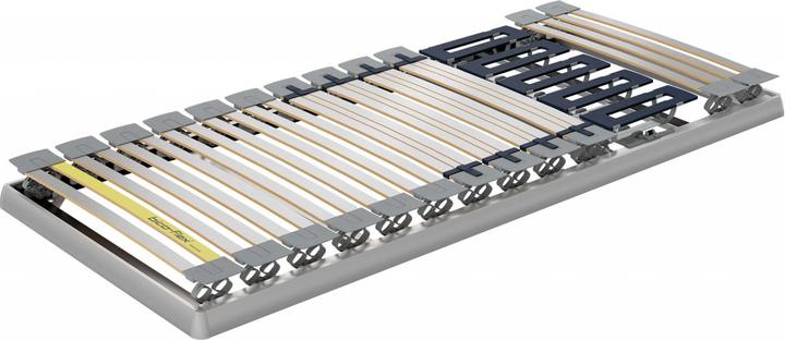 Actual product image bico Insert frame -Flex 0