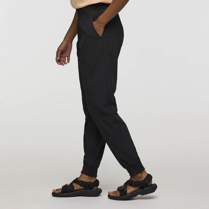 Immagine prodotto Cotopaxi Cambio Jogger (XS)