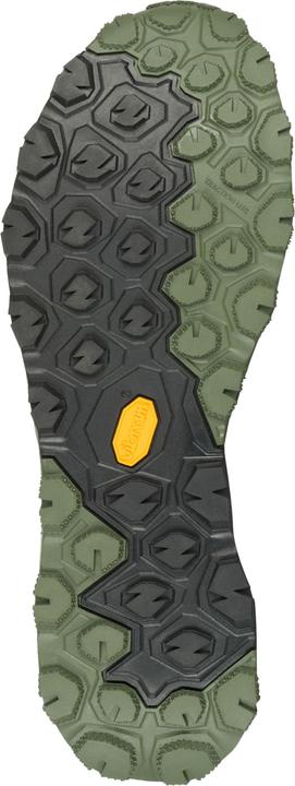 Image du produit AKU Flyrock GTX (41.5)