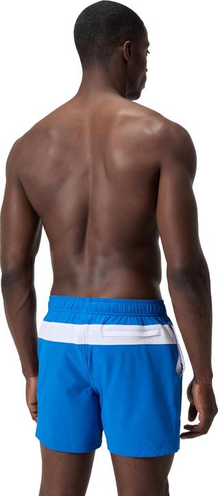 Produktbild Speedo Jetstream Retro Colorblock Vol (S)