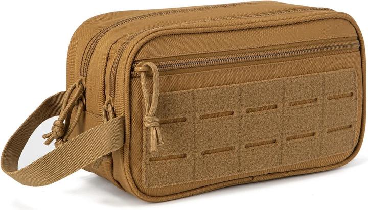 Image du produit Only-Bags.Store Trousse de toilette