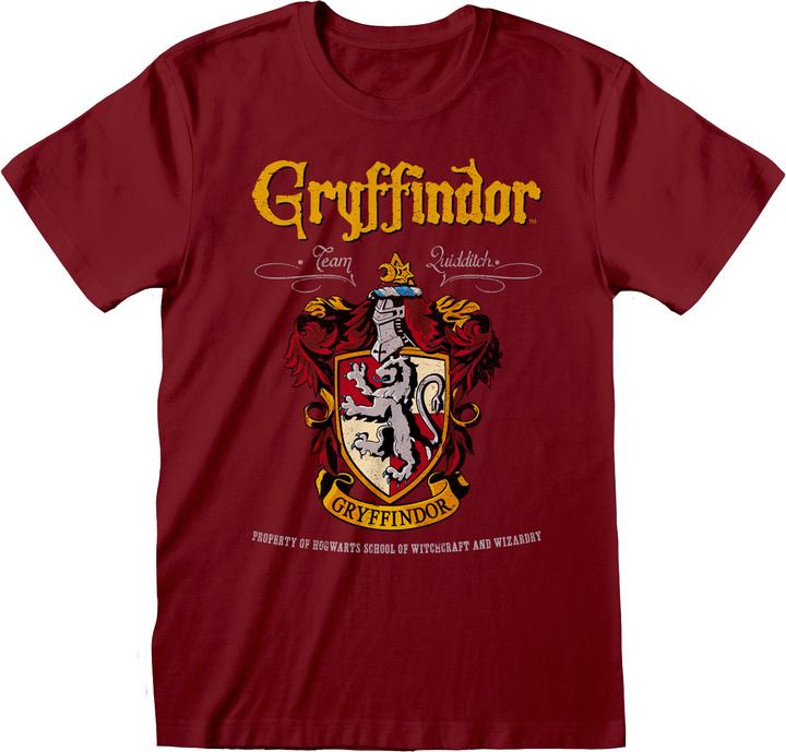 Produktbild TShirt (XL)