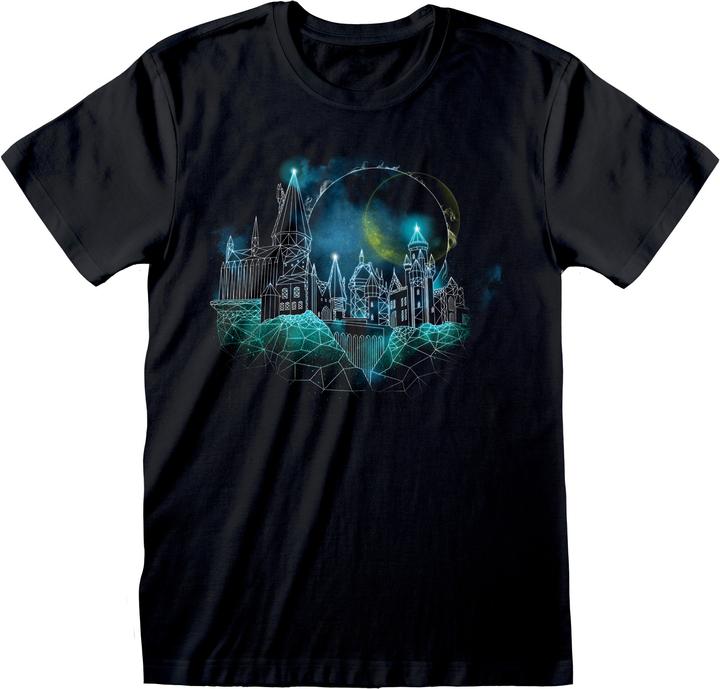 Image du produit UTHE237 P (XL)